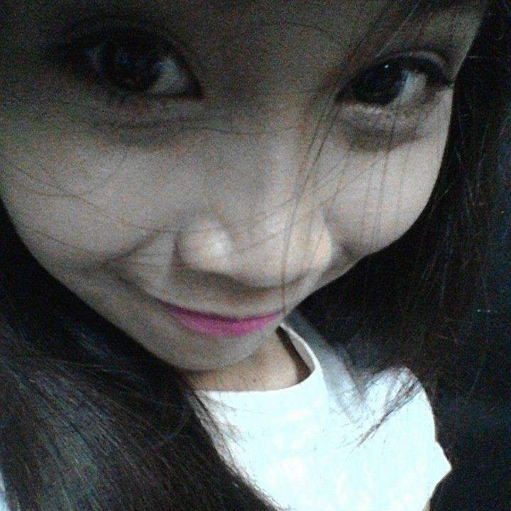 https://t.co/8e27uQaeP3
https://t.co/8e27uQaeP3
Im Just A Simple Girl #ItsEdilyn