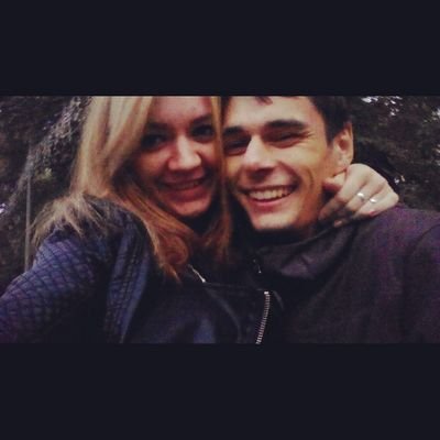 Darya9474's profile picture. 