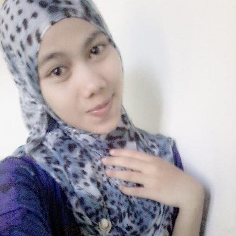 STAIN PONOROGO I SYARIAH-MUAMALAH I 18 01 1996 I BE SUCCES :)