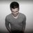 Marcel__Mac's profile image