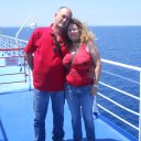 cristina e enrico (@1972Costa) Twitter