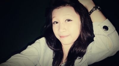 SMK TRIATMAJAYA||♥