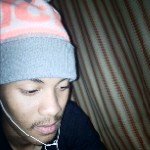 One Dope Kid : P