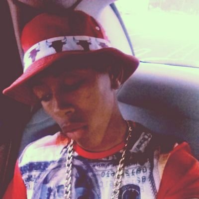 Tay ~Change~ prod. by Tre & O
