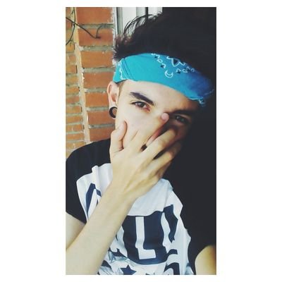 95. El pasado es el ejemplo perfecto a no seguir. NO USO TWITTER, SOLO INSTAGRAM http://t.co/v7EACoSDxW