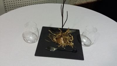 jordiherrera_ma's profile picture. 