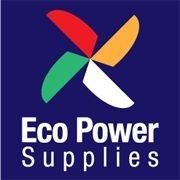 Power Protection Systems specialists: datacentre UPS, maintenance contracts, standby generators, battery testing, UPS maintenance contracts #ecopowersupplies