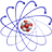scientificlinux's profile image