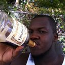 Jacorey Smith - @StunnerSmith87 - Twitter