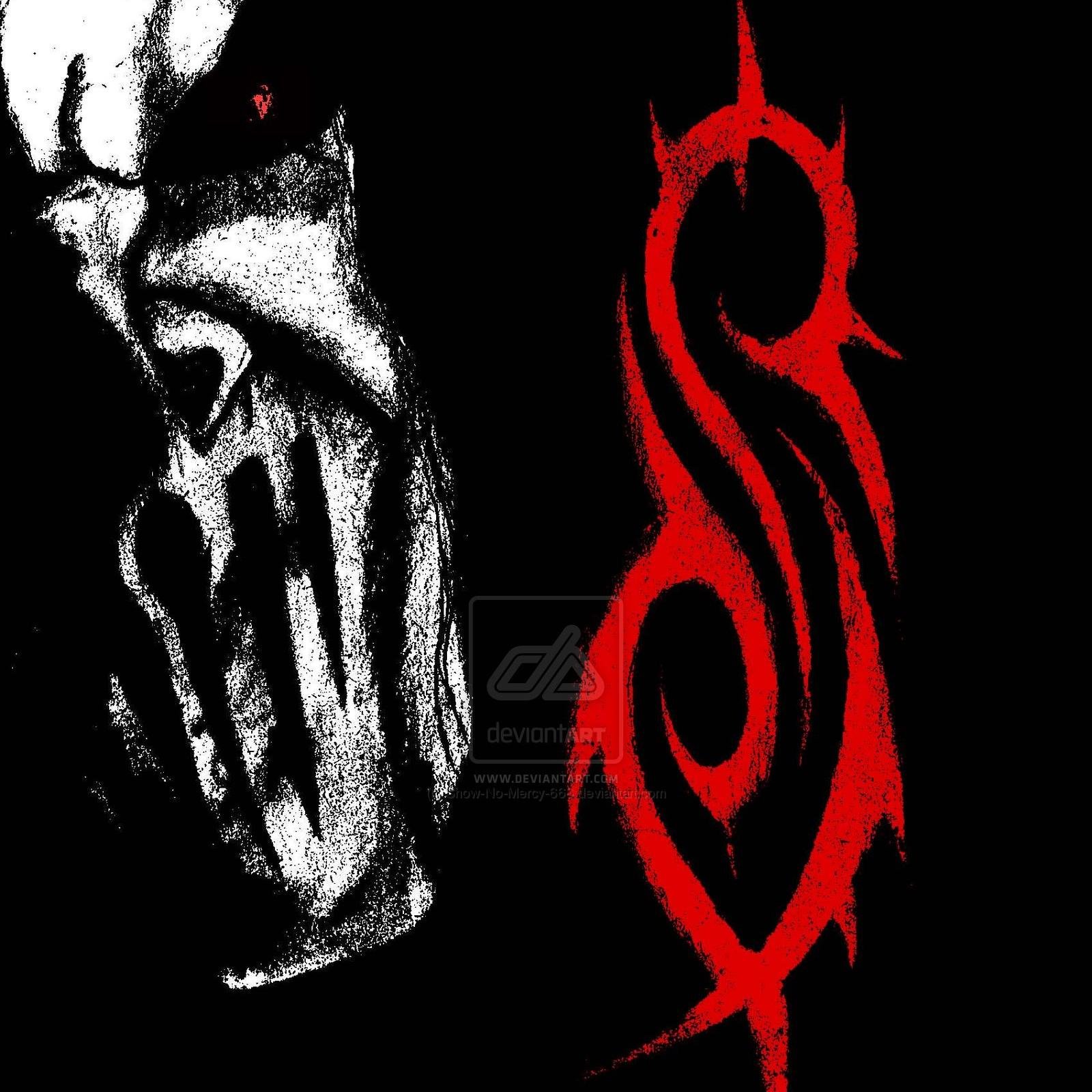 ambonzspg's profile picture. SMP NEGRI 1 CIBATU - SMK SANTANA 1 CIBATU

Parakantelu - GARUT