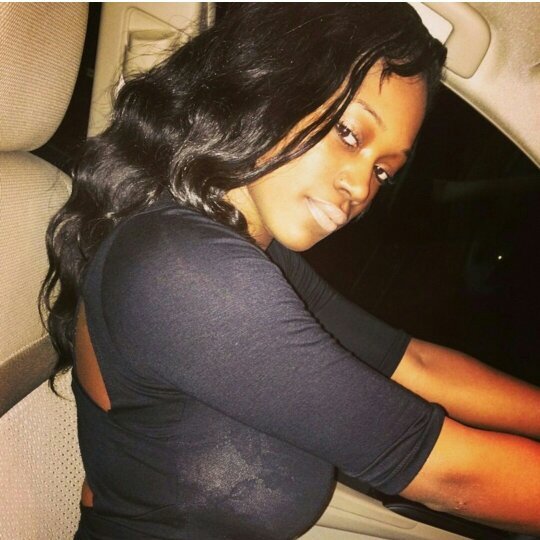 LuvelyTee's profile picture. #team virgo #team independent #team successful #team happy