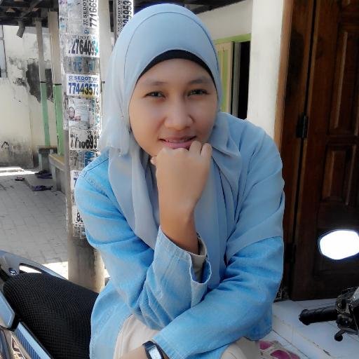 SMKN 4,, TKBB
