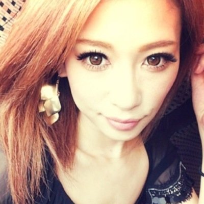 オシャレだいすき♡一緒にゲームやってください⁽⁽ଘ( ˊᵕˋ )ଓ⁾⁾Skypeしかありません(๑•́ ₃ •̀๑)