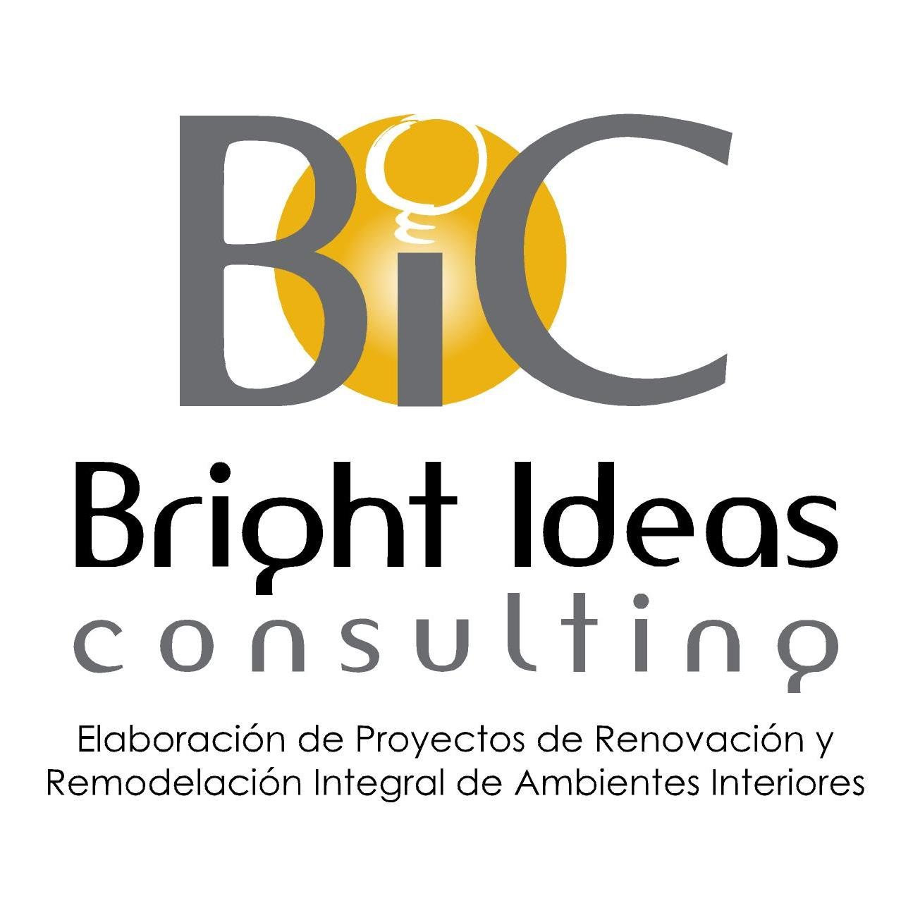 Diseño, Interiorismo Comercial, Remodelacion, Mobiliario de Espacios Comerciales, desde la conceptualización, hasta la fabricación y adecuación de lo requerido.