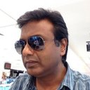 Roger Warren - @warren_roger - Twitter