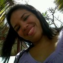 Luisa Lemus Lemus - @luisalemus85 - Twitter