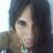 cristinamaximoc's profile image