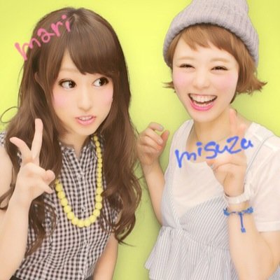 msz5220's profile picture. 