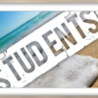 Cornerstone Students (@cs_students1) 's Twitter Profile