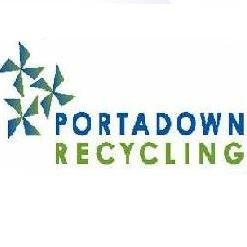 Portadown Recycling & Skip Hire is a family firm that has grown year on year. We offer value skip hire & waste management services. CALL 028 38 333340 Today!