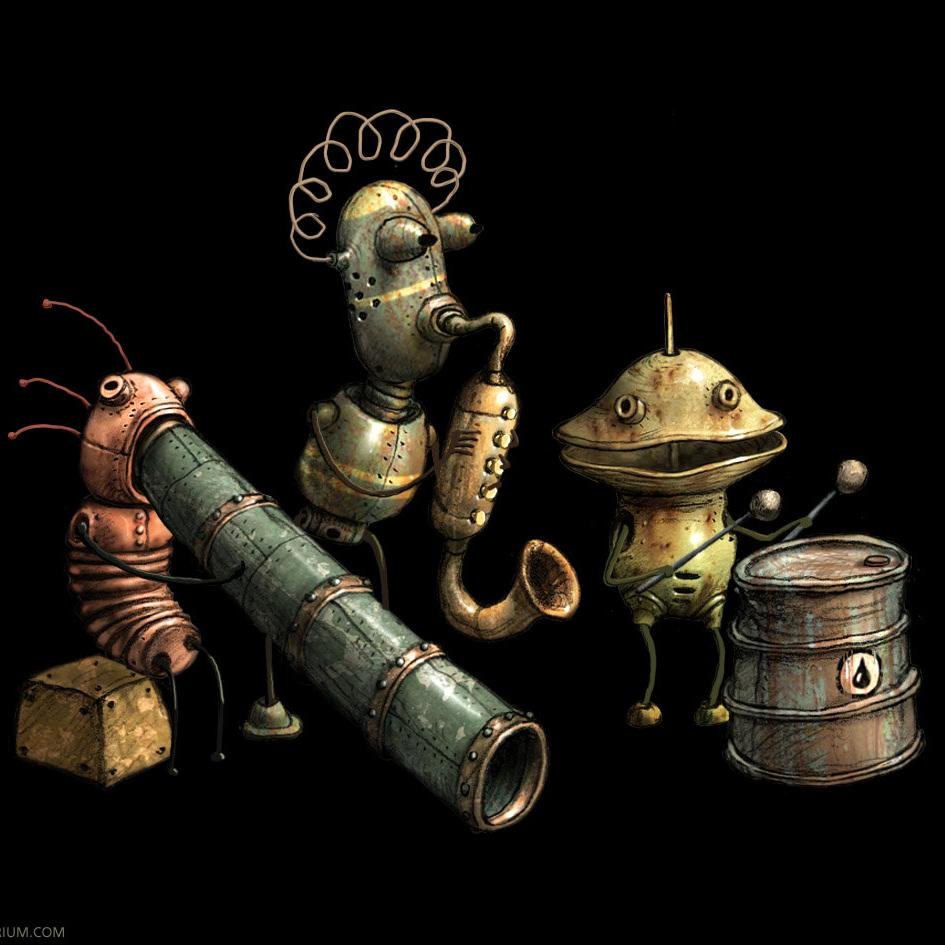 CRM_LBN's profile picture. 