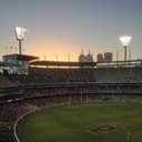 John Para - @johnpara67 - Twitter