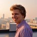 Marius Jeuck (@mariusjeuck) Twitter profile photo Marius Jeuck (@mariusjeuck) Twitter profile photo