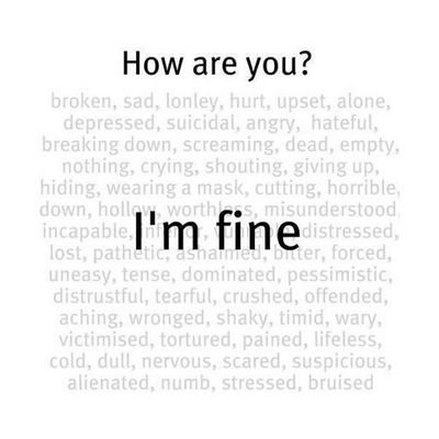 None