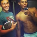 Jaxon Blake Gregory - @JAXOOOON_ - Twitter