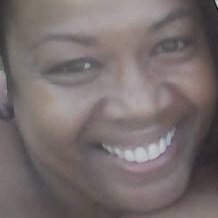 bannersoflove's profile picture. 