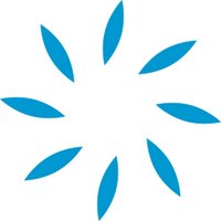 Levegő Munkacsoport (@levegomcs) 's Twitter Profile