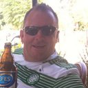 Barry Grant - @BarryBrjgrant - Twitter