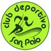 CD San Paio (@CDSanPaio) Twitter profile photo