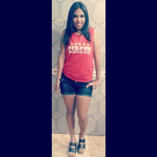 TitaBritos Profile Picture