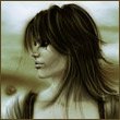 about:fits of apathy  -