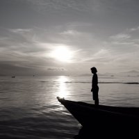 heliumbite (@raylim91) 's Twitter Profile