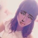 ぱんつ (@0316_sora) Twitter