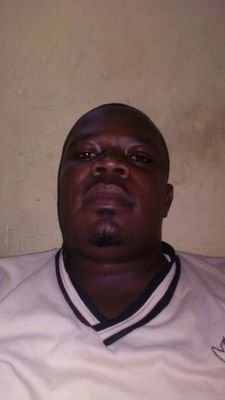 okedi_rogers's profile picture. 