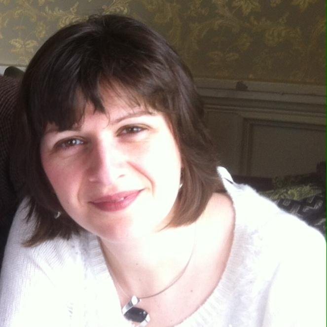 Researcher, rural dweller and music teacher