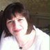Gwawr McGirr (@gwawrmcgirr) Twitter profile photo