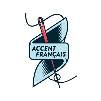 Création Dijonnaise de tee shirts, sweats et accessoires divers
https://t.co/1eR2mNQLn8