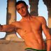 Jace Tyler (@jacetylerxxx) Twitter profile photo Jace Tyler (@jacetylerxxx) Twitter profile photo