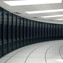 Source for UK data centre and colocation news and insight
