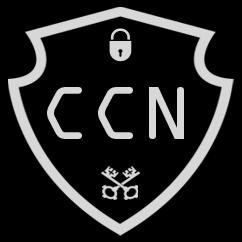 The Cyber Crimes Network was created to educate hackers, would be hackers, and the tech youth about the dangers of committing cyber crimes.