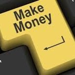 Ook opzoek naar een manier om leuk bij te verdienen waardoor jij je dromen en financiële doelen kunt behalen? Vragen PM me!!