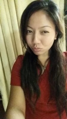 vvmarimla's profile picture. hi! im vanessa. I Love God. without him i am nothing. JEREMIAH 29:11