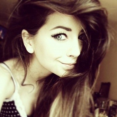 Meep. ^_^