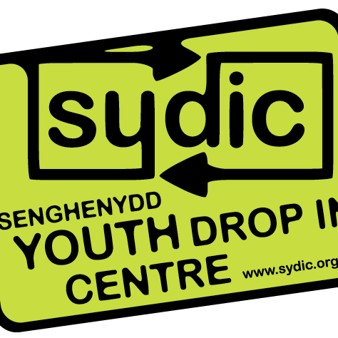 OFFICIALSYDIC's profile picture. 