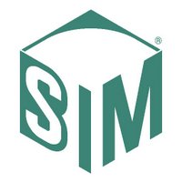 SIMBIM® (GRAPHISOFT & BLUEBEAM) (@simbim_sl) 's Twitter Profile