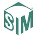 SIMBIM® (GRAPHISOFT & BLUEBEAM) (@simbim_sl) Twitter profile photo